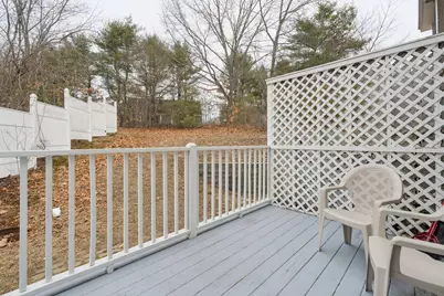 6B Meadow View Drive #B, Sanford, ME 04073 - Photo 31