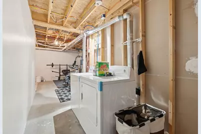 6B Meadow View Drive #B, Sanford, ME 04073 - Photo 27