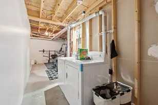 6 B Meadowview Dr, Sanford, ME 04073 - Photo 27