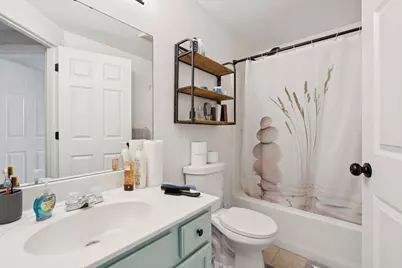 6B Meadow View Drive #B, Sanford, ME 04073 - Photo 15