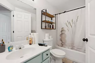 6 B Meadowview Dr, Sanford, ME 04073 - Photo 15