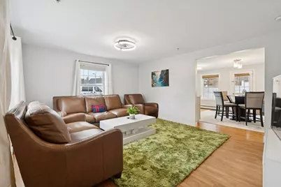 6B Meadow View Drive #B, Sanford, ME 04073 - Photo 11