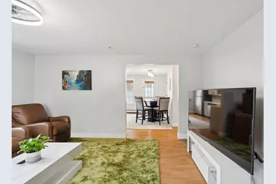 6B Meadow View Drive #B, Sanford, ME 04073 - Photo 13