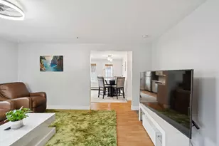 6 B Meadowview Dr, Sanford, ME 04073 - Photo 13