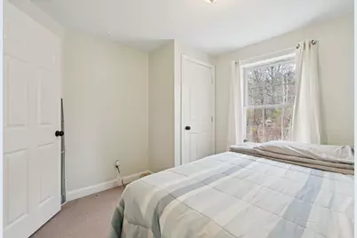 6B Meadow View Drive #B, Sanford, ME 04073 - Photo 23