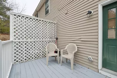 6B Meadow View Drive #B, Sanford, ME 04073 - Photo 29