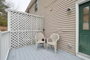 6 B Meadowview Dr, Sanford, ME 04073 - Photo 29