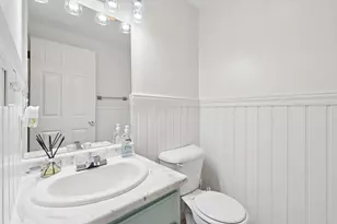 6 B Meadowview Dr, Sanford, ME 04073 - Photo 17