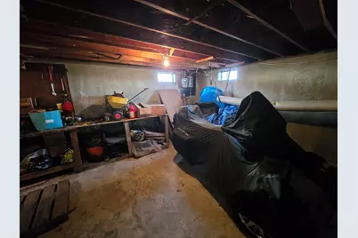 129 W Hill Road, Gardiner, ME 04345 - Photo 39