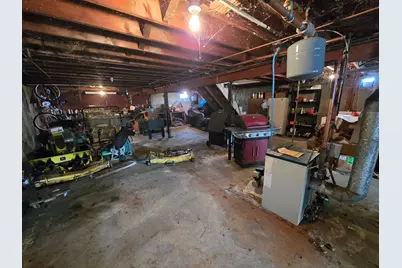 129 W Hill Road, Gardiner, ME 04345 - Photo 37