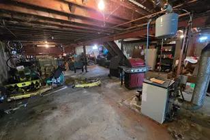 129 W Hill Rd, Gardiner, ME 04345 - Photo 37