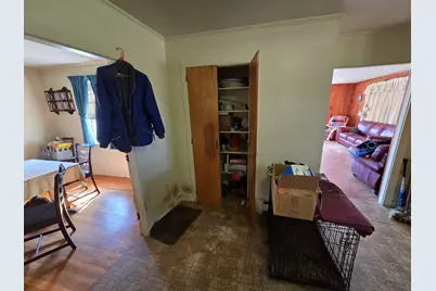 129 W Hill Road, Gardiner, ME 04345 - Photo 13