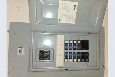 129 W Hill Road, Gardiner, ME 04345 - Photo 35