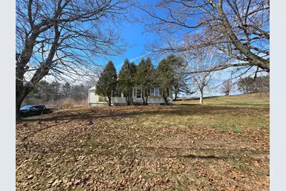 129 W Hill Road, Gardiner, ME 04345 - Photo 25