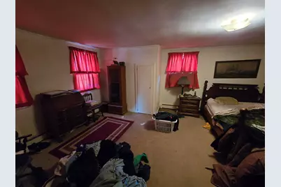 129 W Hill Road, Gardiner, ME 04345 - Photo 21