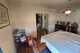 129 W Hill Rd, Gardiner, ME 04345 - Photo 15