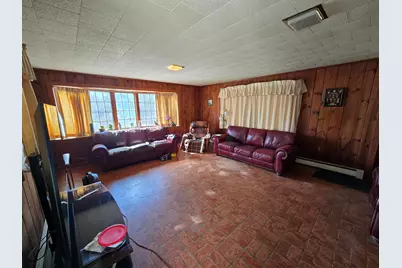 129 W Hill Road, Gardiner, ME 04345 - Photo 3