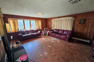 129 W Hill Rd, Gardiner, ME 04345 - Photo 3