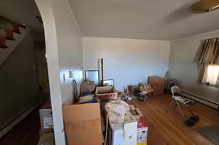 129 W Hill Rd, Gardiner, ME 04345 - Photo 17