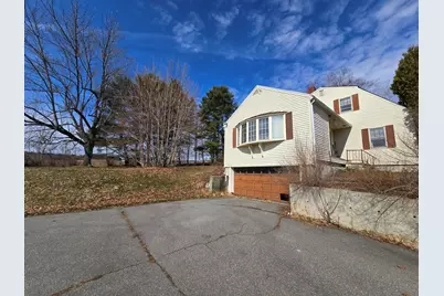 129 W Hill Road, Gardiner, ME 04345 - Photo 31