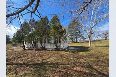 129 W Hill Road, Gardiner, ME 04345 - Photo 27