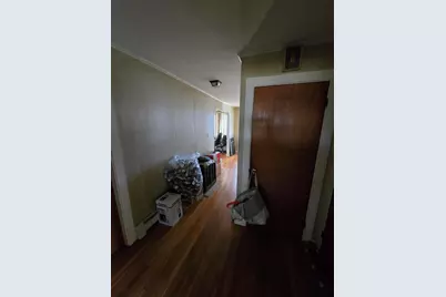 129 W Hill Road, Gardiner, ME 04345 - Photo 11