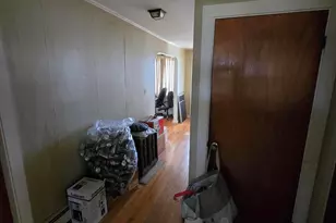 129 W Hill Rd, Gardiner, ME 04345 - Photo 11