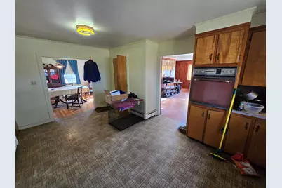 129 W Hill Road, Gardiner, ME 04345 - Photo 9