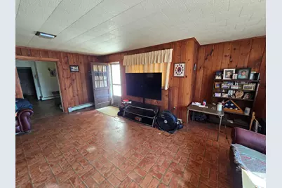 129 W Hill Road, Gardiner, ME 04345 - Photo 5