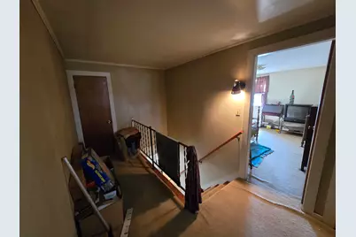 129 W Hill Road, Gardiner, ME 04345 - Photo 23