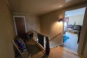 129 W Hill Rd, Gardiner, ME 04345 - Photo 23