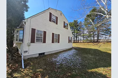 129 W Hill Road, Gardiner, ME 04345 - Photo 29
