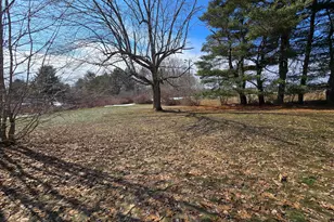 129 W Hill Rd, Gardiner, ME 04345 - Photo 33