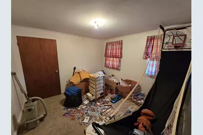 129 W Hill Road, Gardiner, ME 04345 - Photo 19