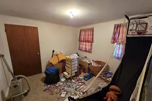 129 W Hill Rd, Gardiner, ME 04345 - Photo 19