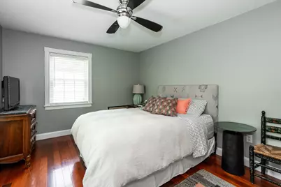 20 Babbidge Road, Falmouth, ME 04105 - Photo 35