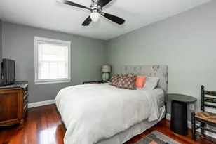 20 Babbidge Rd, Falmouth, ME 04105 - Photo 35