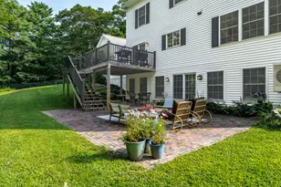 20 Babbidge Rd, Falmouth, ME 04105 - Photo 55