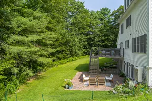 20 Babbidge Rd, Falmouth, ME 04105 - Photo 65