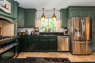 20 Babbidge Rd, Falmouth, ME 04105 - Photo 11