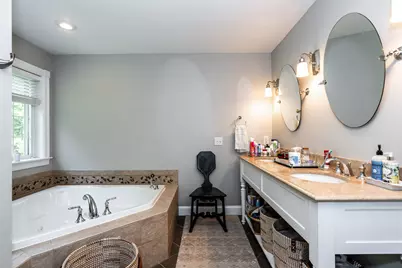 20 Babbidge Road, Falmouth, ME 04105 - Photo 29