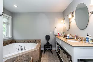 20 Babbidge Rd, Falmouth, ME 04105 - Photo 29