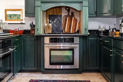 20 Babbidge Road, Falmouth, ME 04105 - Photo 9