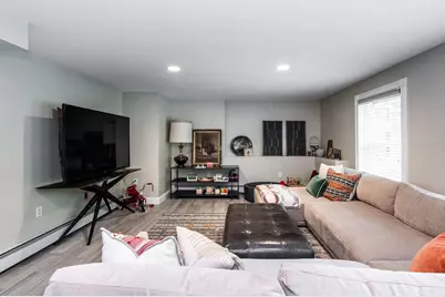 20 Babbidge Road, Falmouth, ME 04105 - Photo 47