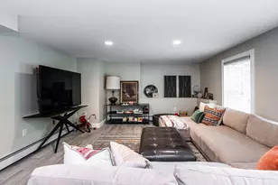 20 Babbidge Rd, Falmouth, ME 04105 - Photo 47