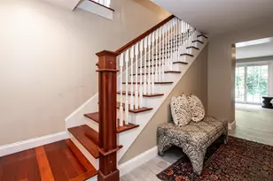 20 Babbidge Rd, Falmouth, ME 04105 - Photo 45