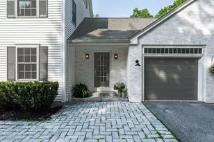 20 Babbidge Rd, Falmouth, ME 04105 - Photo 23