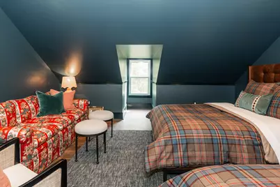 20 Babbidge Road, Falmouth, ME 04105 - Photo 39