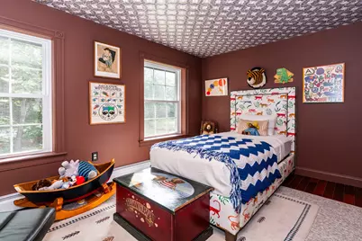 20 Babbidge Road, Falmouth, ME 04105 - Photo 31