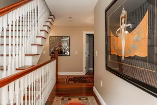 20 Babbidge Rd, Falmouth, ME 04105 - Photo 37